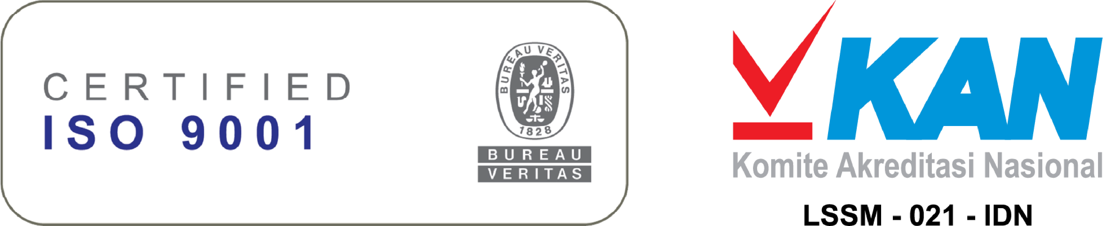 ISO 9001