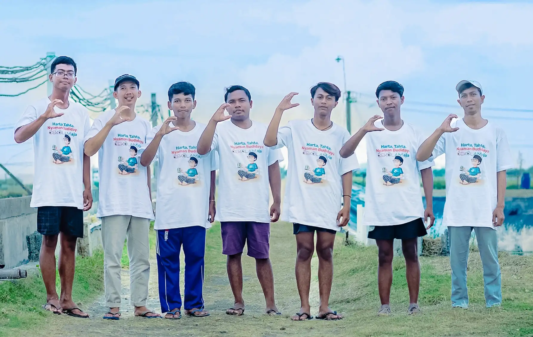 our-story-2