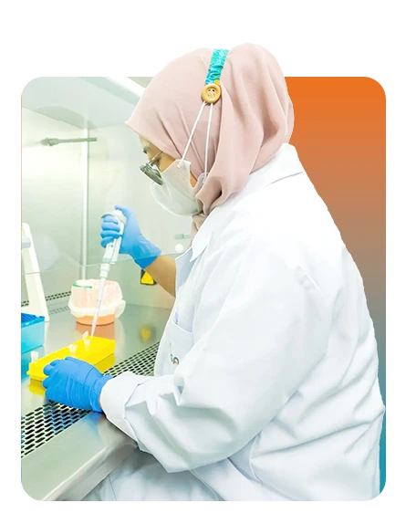 about-cekolam-doctor
