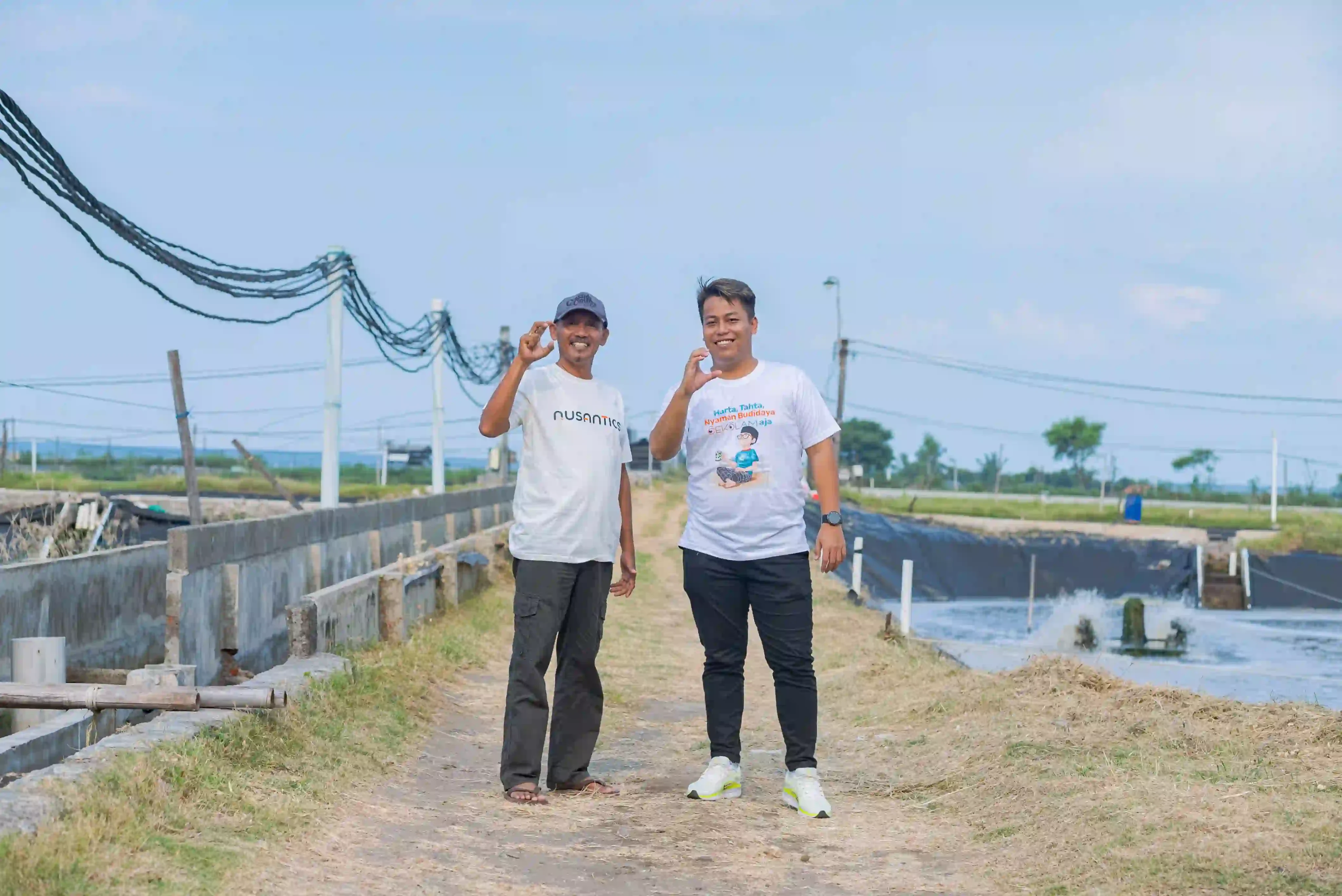 Tim Ahli CeKolam