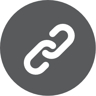 url